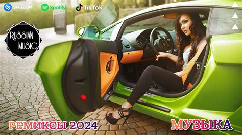 gbfsdvrswm8 -site:youtube.com|Мексика. YouTube. В тренде. Музыка .